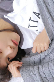 胜者为王2天下无敌国语